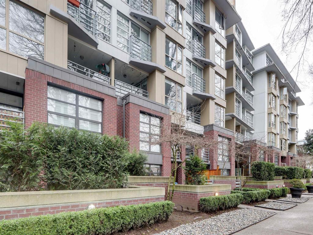 Listing Image for R3092517