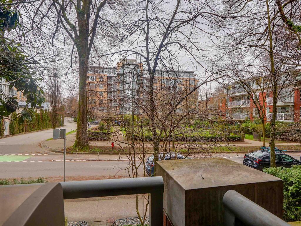 Listing Image for R3092517