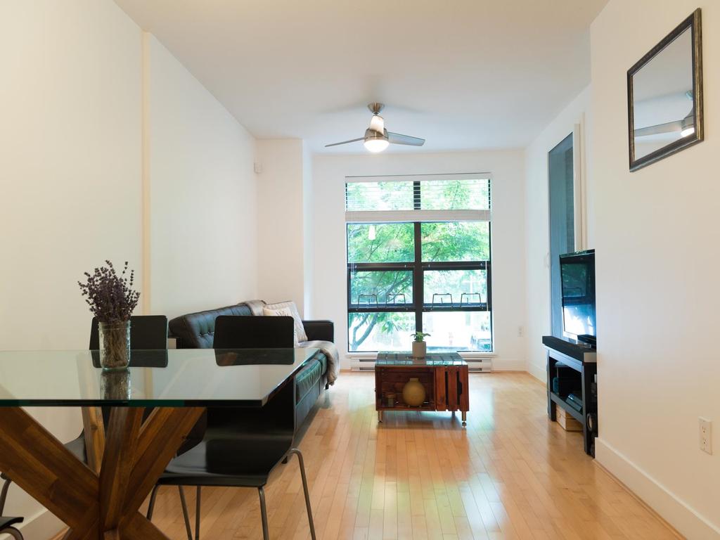 Listing Image for R3092517