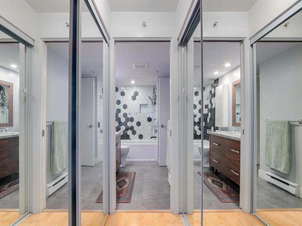 Listing Image for R3092517