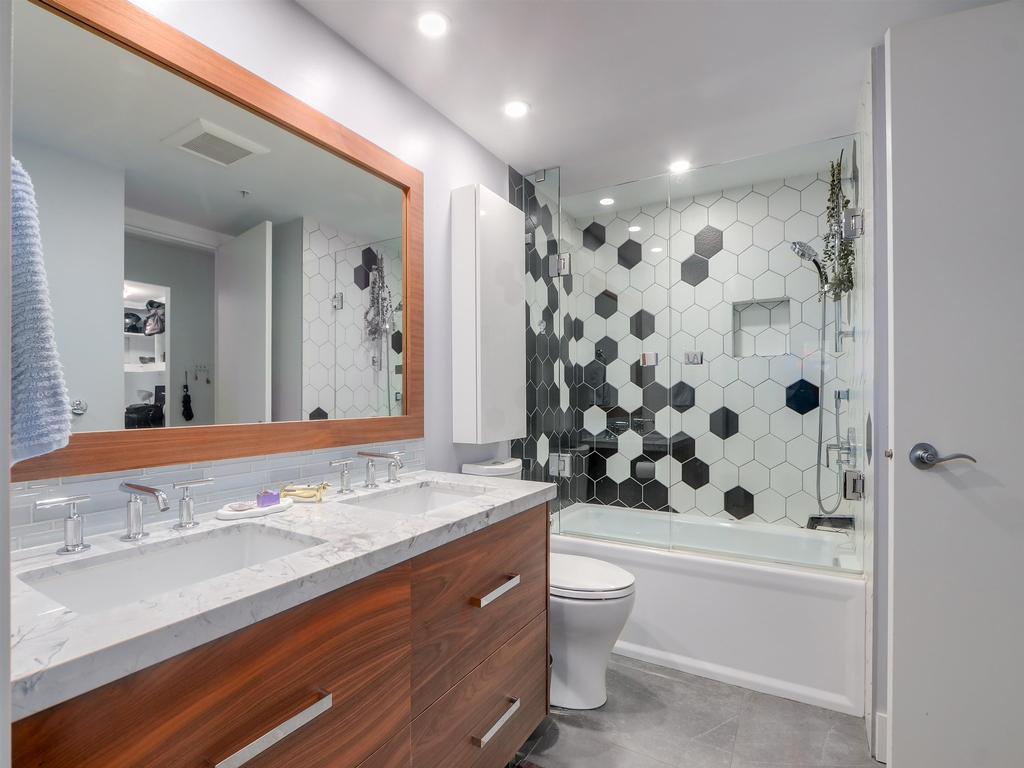 Listing Image for R3092517