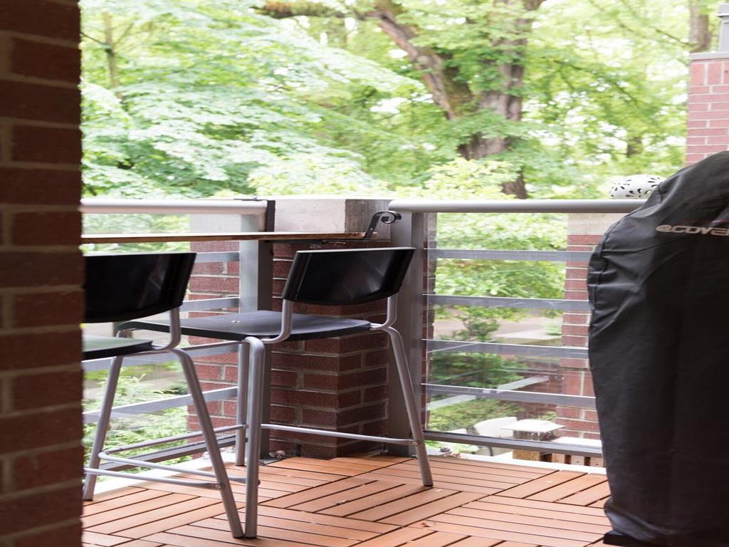 Listing Image for R3092517