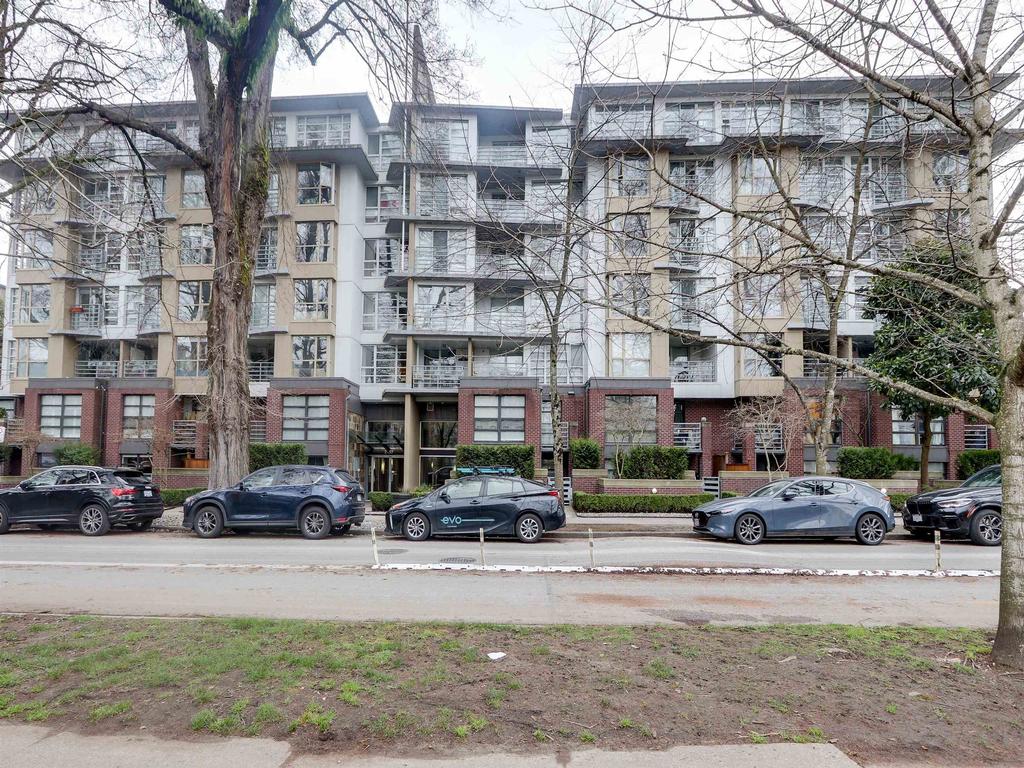 Listing Image for R3092517