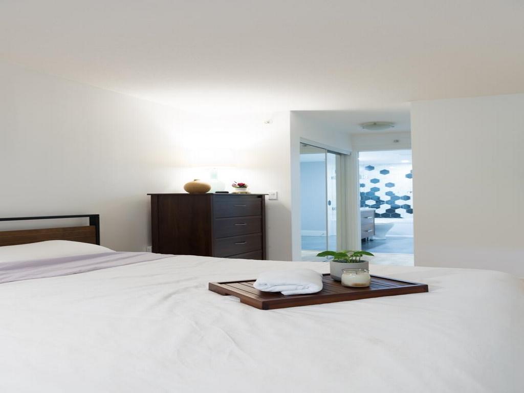 Listing Image for R3092517