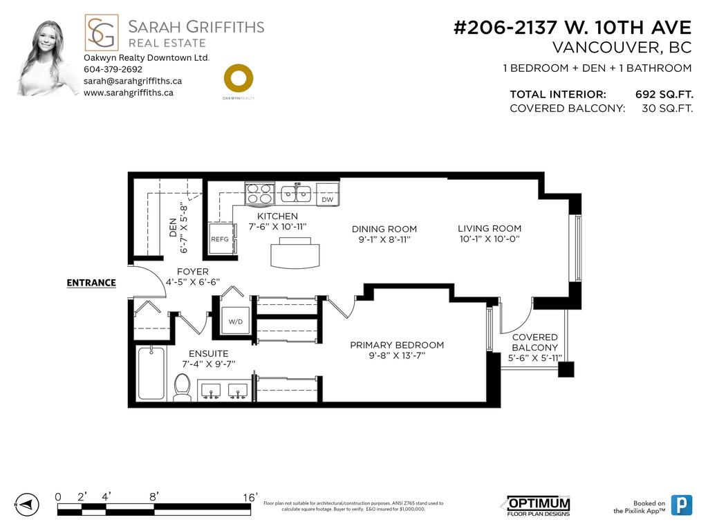 Listing Image for R3092517