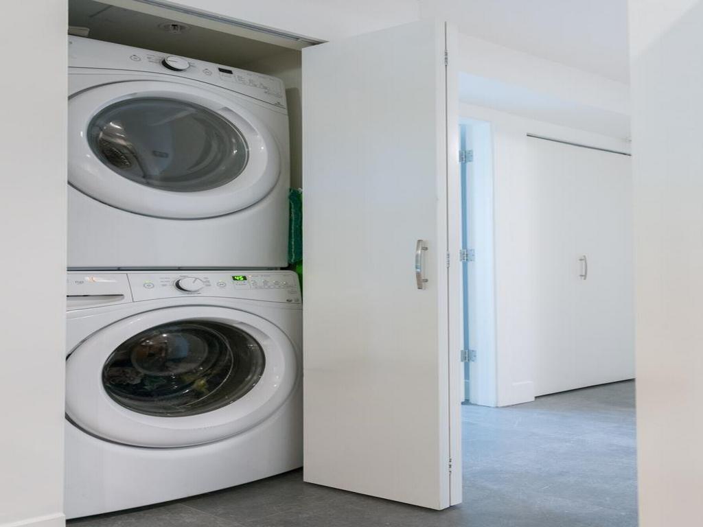 Listing Image for R3092517