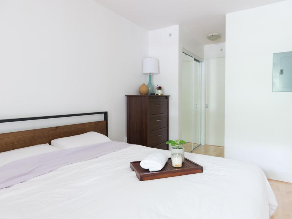 Listing Image for R3092517