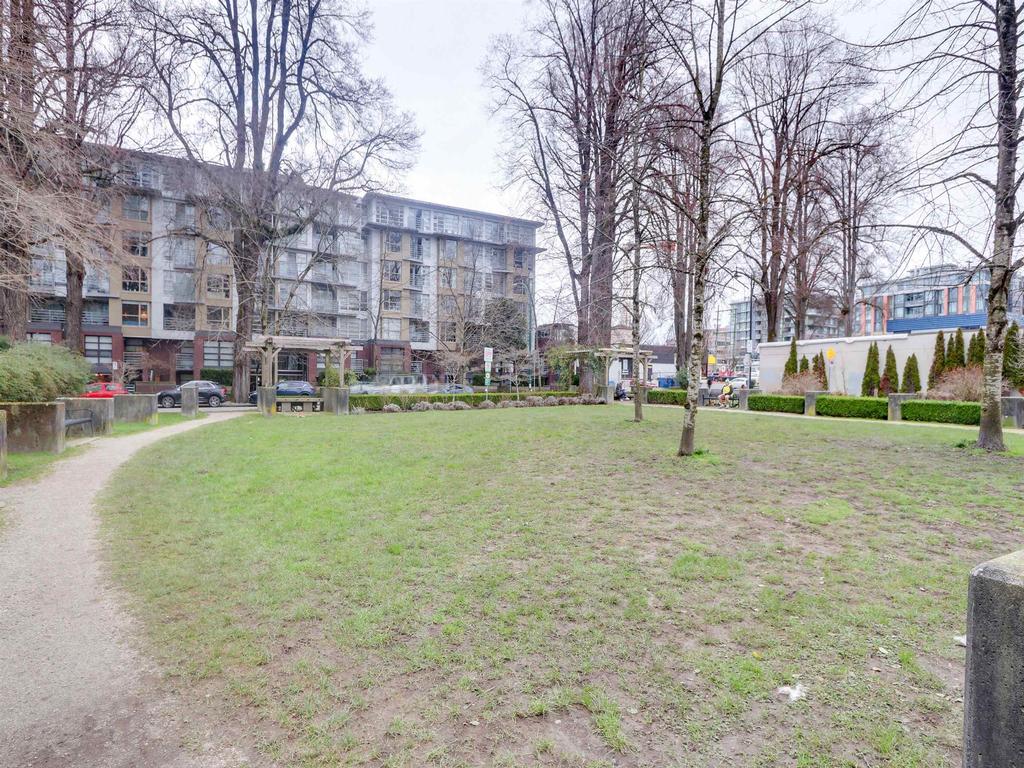 Listing Image for R3092517