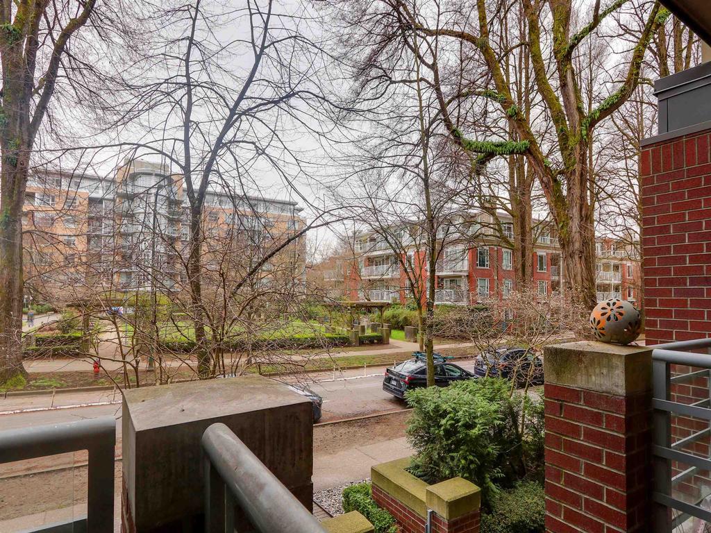 Listing Image for R3092517