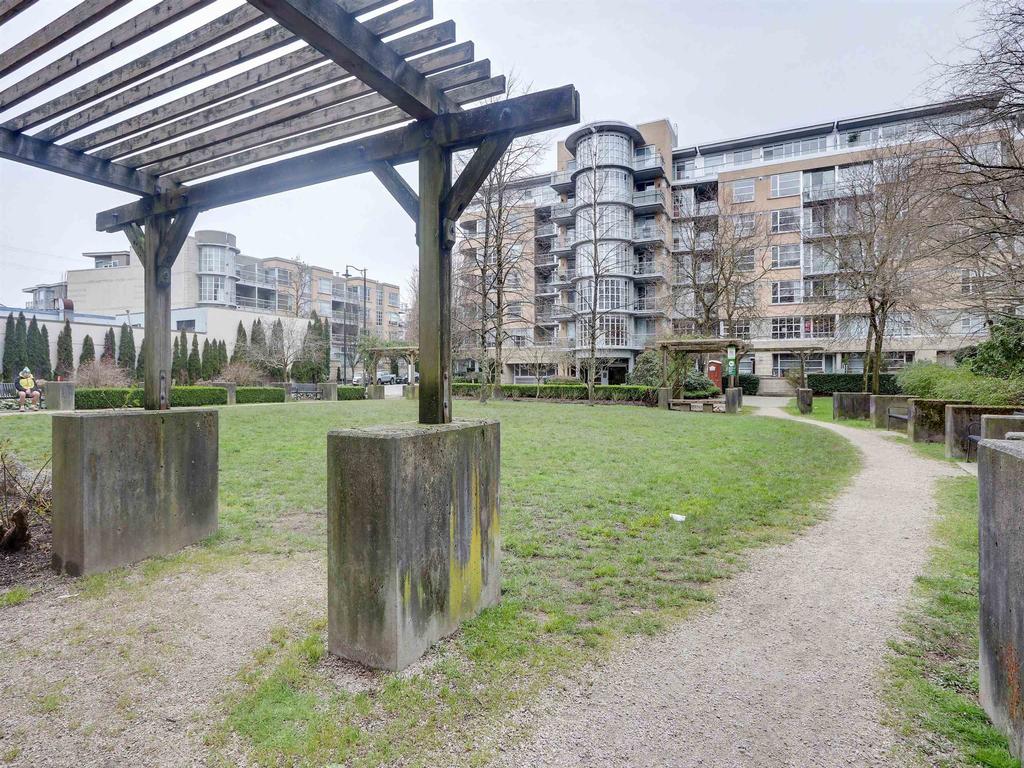 Listing Image for R3092517