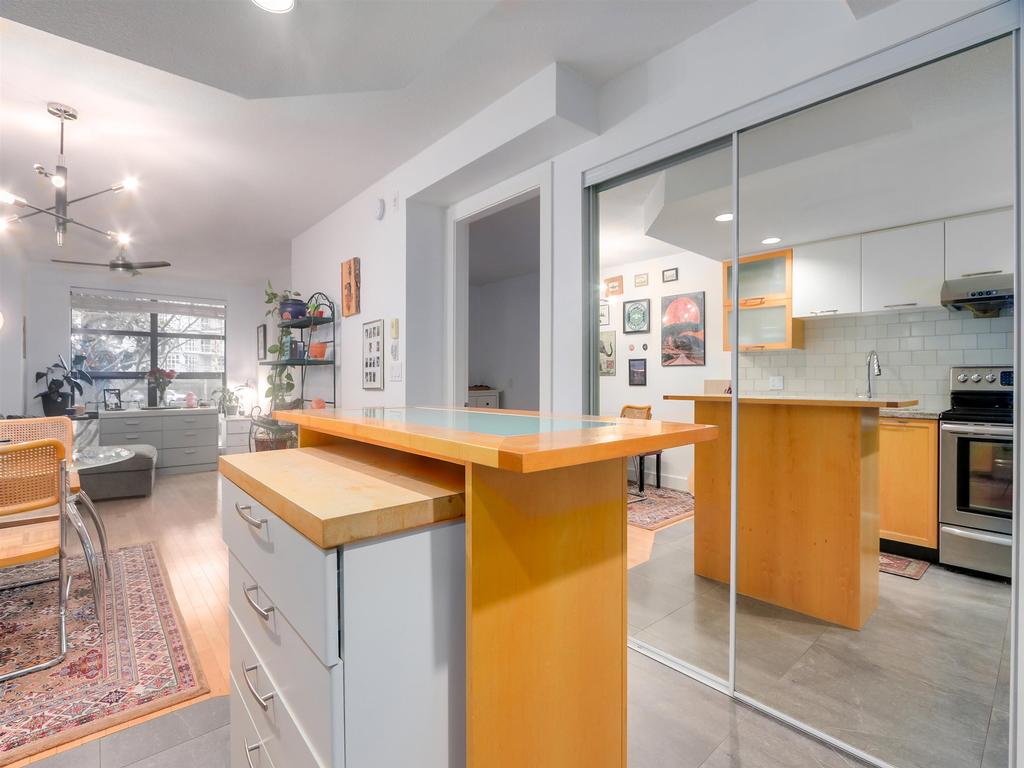 Listing Image for R3092517