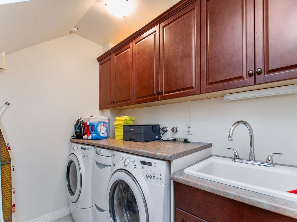 Listing Image for R3092519