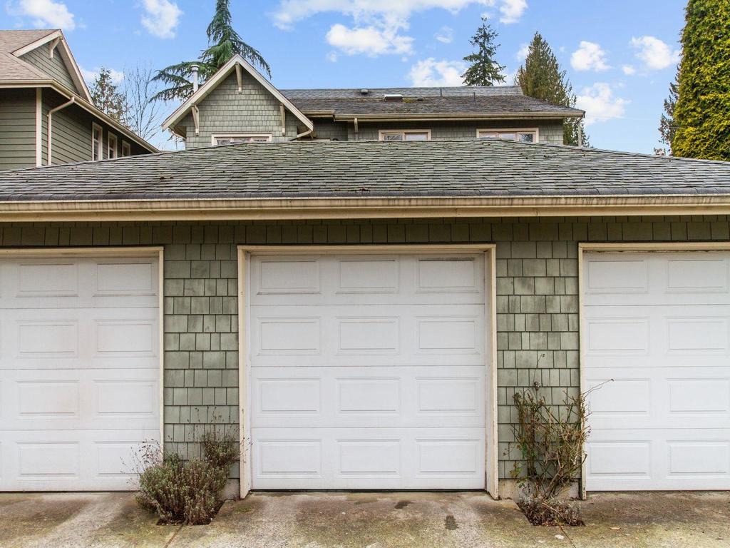 Listing Image for R3092519