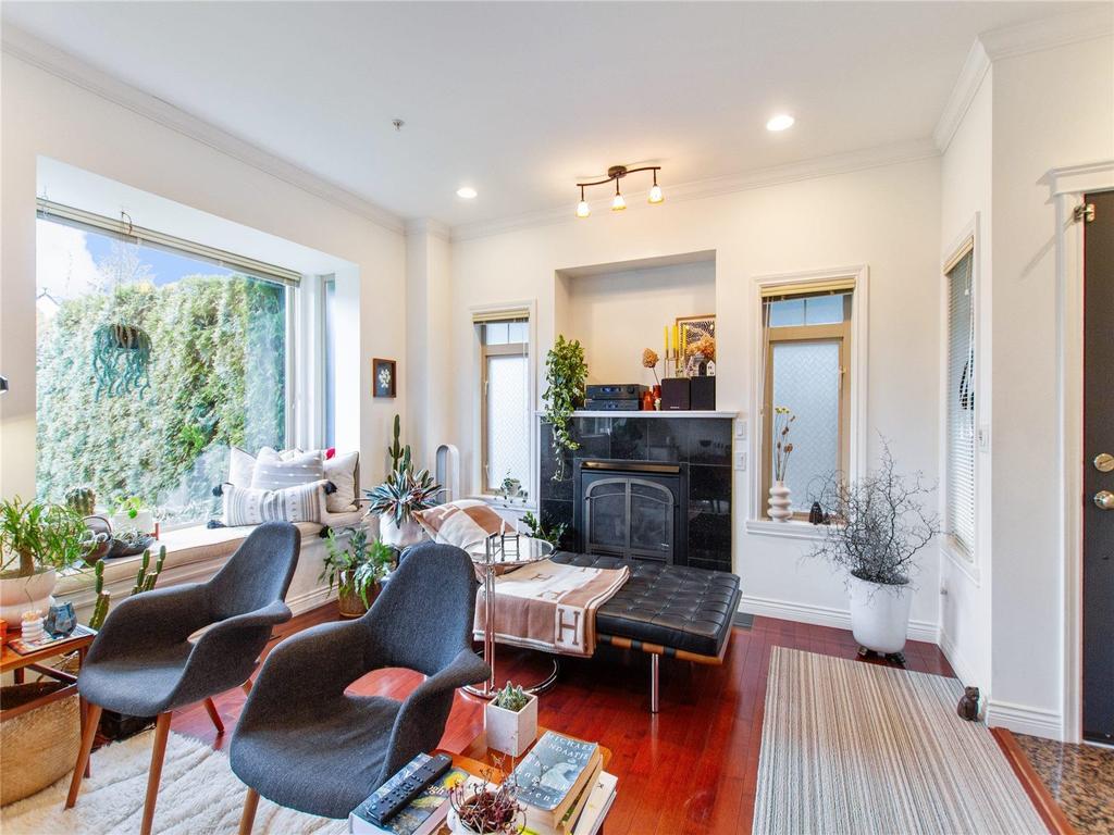 Listing Image for R3092519