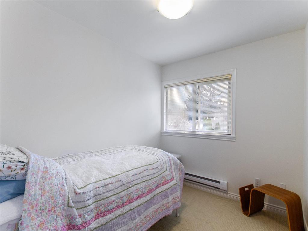 Listing Image for R3092519