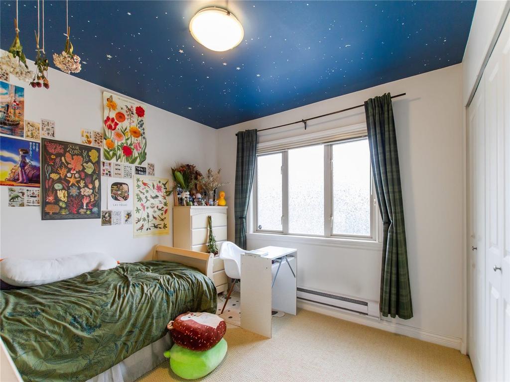 Listing Image for R3092519