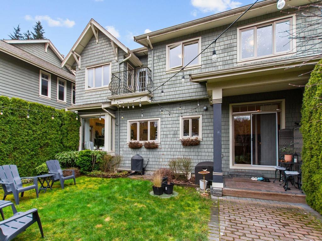 Listing Image for R3092519