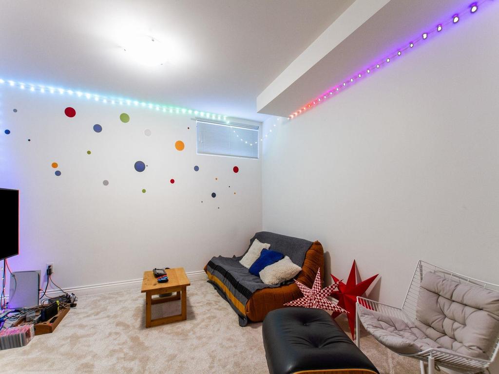 Listing Image for R3092519