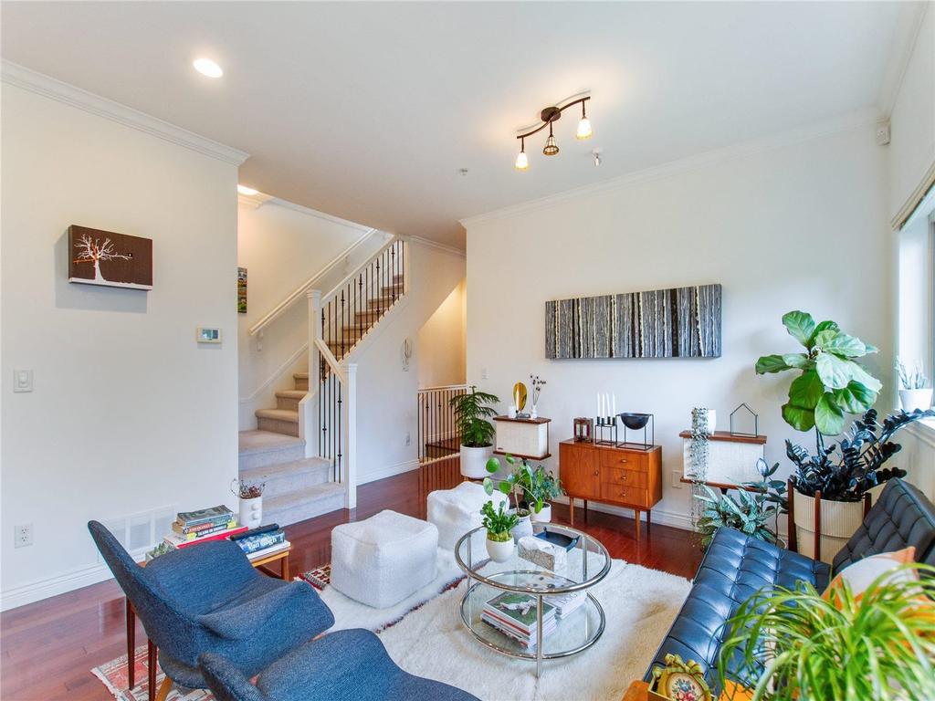 Listing Image for R3092519