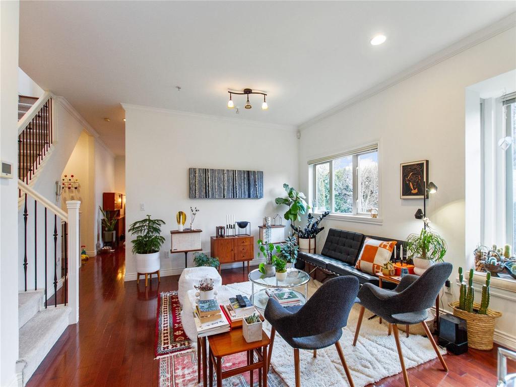 Listing Image for R3092519