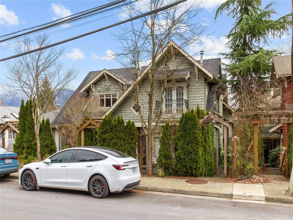 Listing Image for R3092519