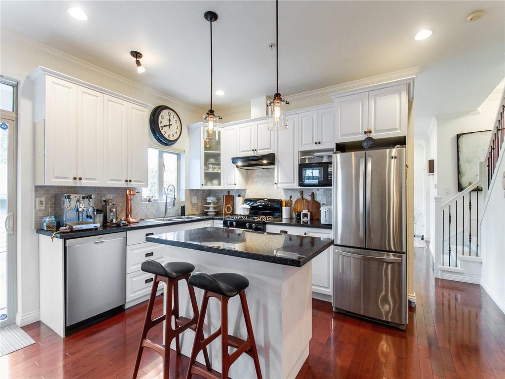 Listing Image for R3092519