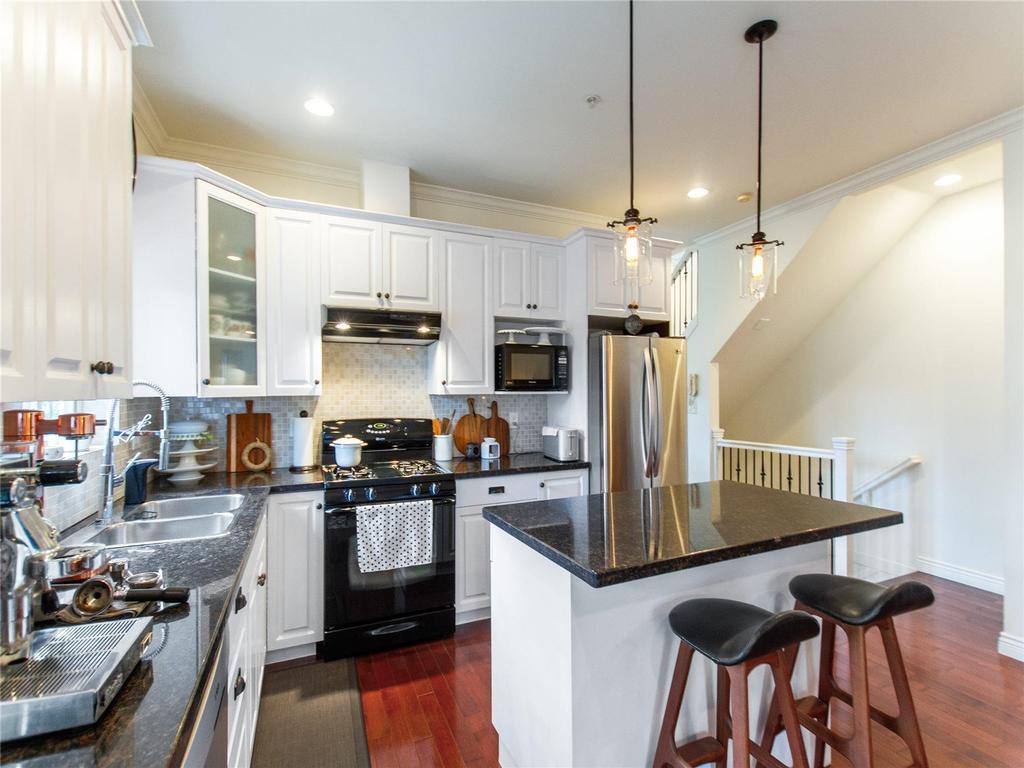 Listing Image for R3092519