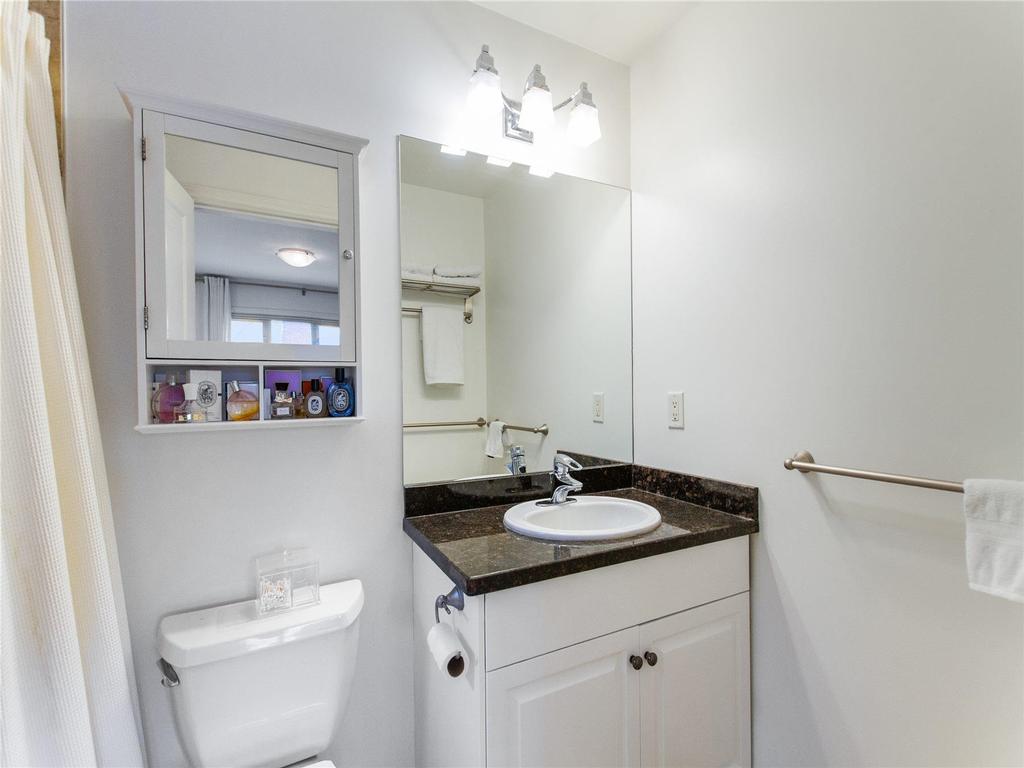 Listing Image for R3092519