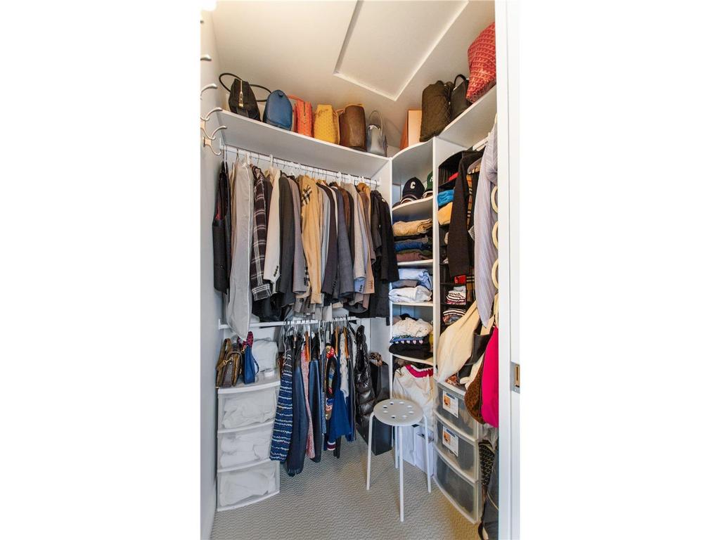 Listing Image for R3092519