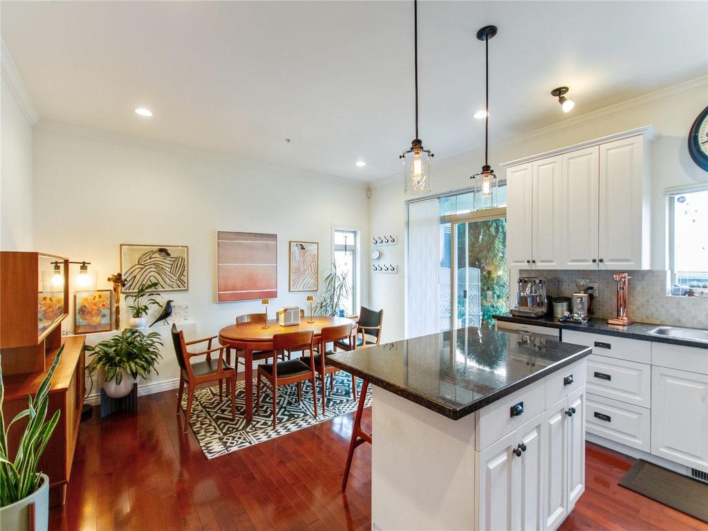 Listing Image for R3092519