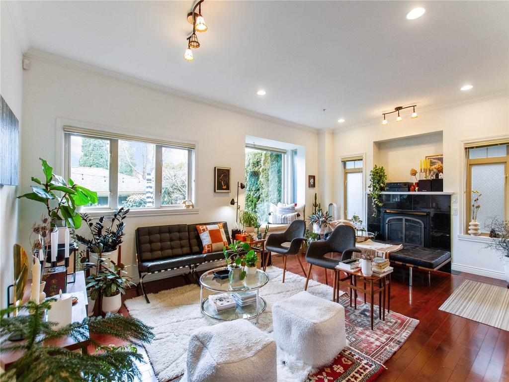 Listing Image for R3092519