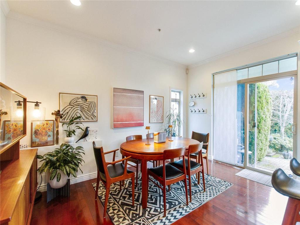 Listing Image for R3092519