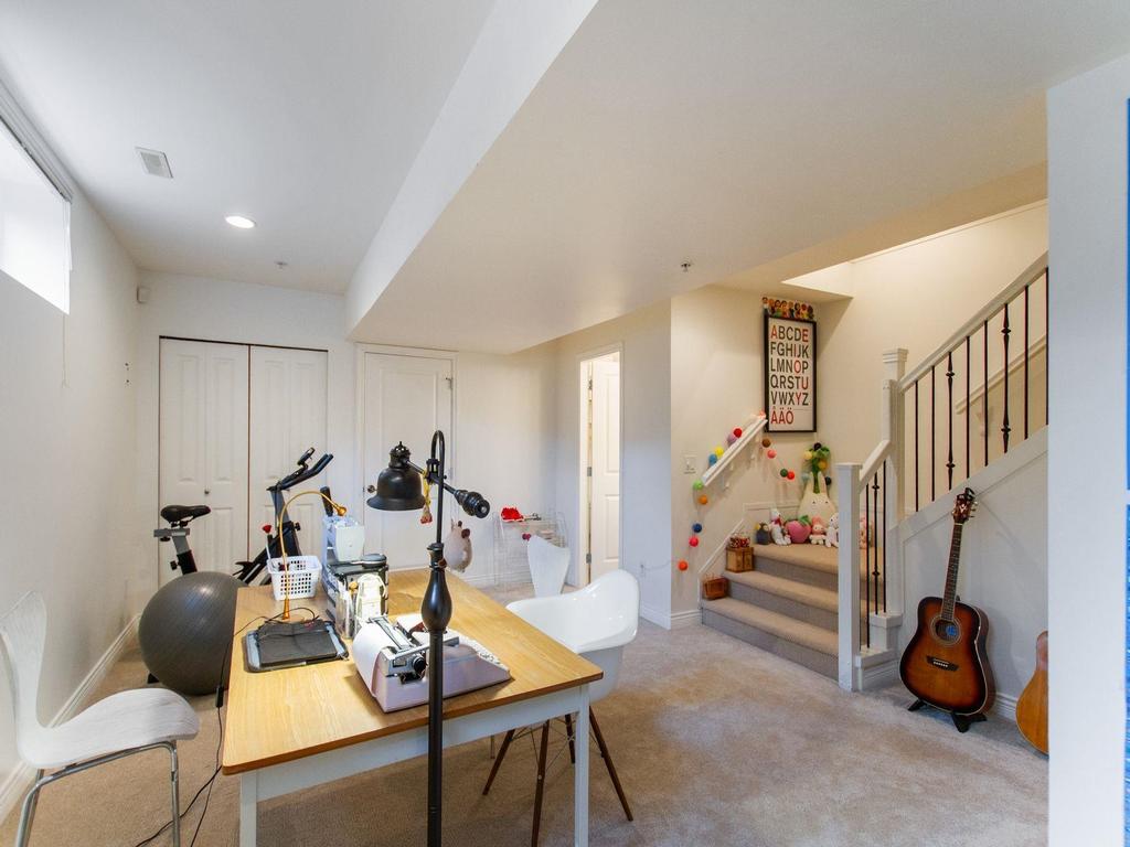 Listing Image for R3092519