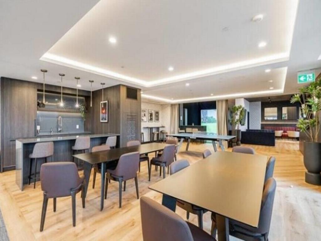 Listing Image for R3092521