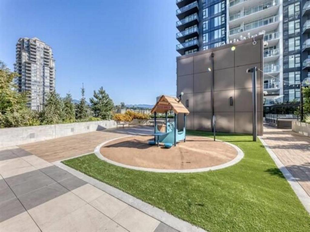 Listing Image for R3092521