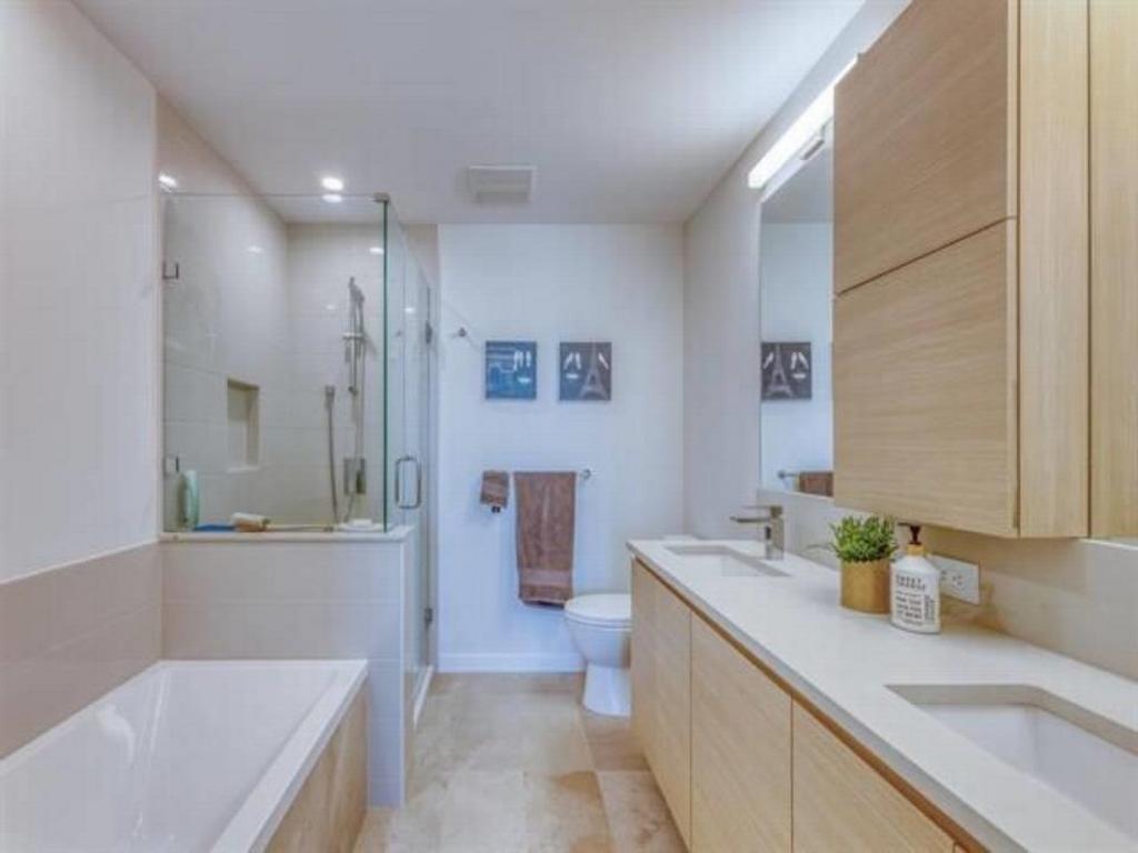 Listing Image for R3092521