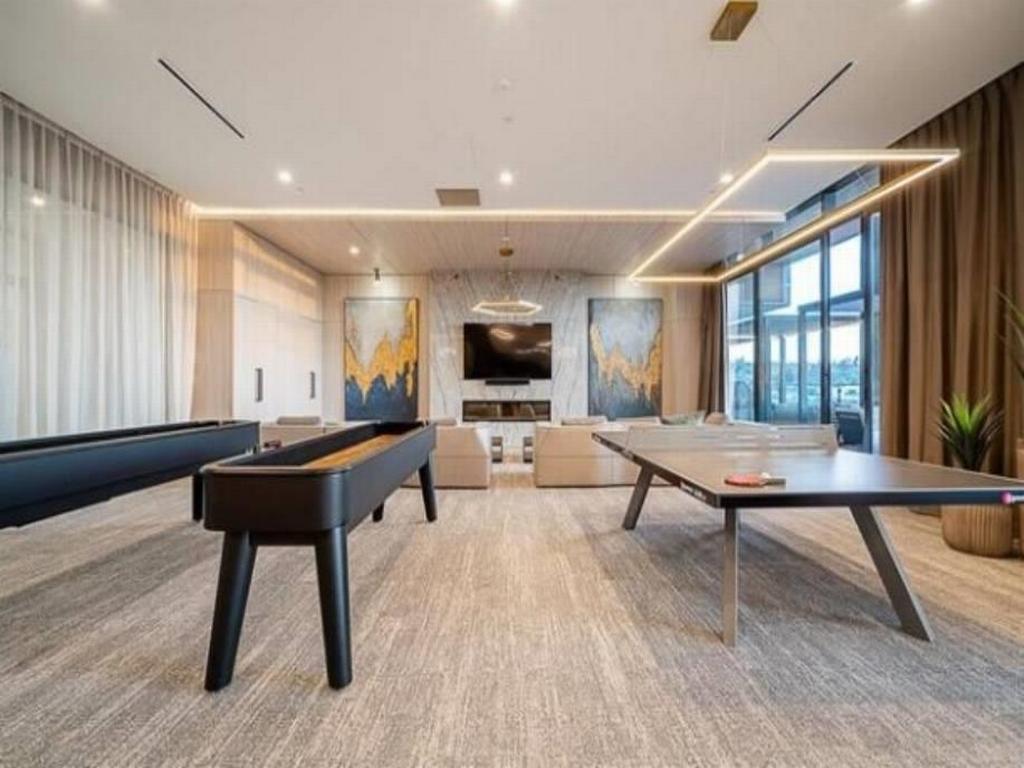 Listing Image for R3092521