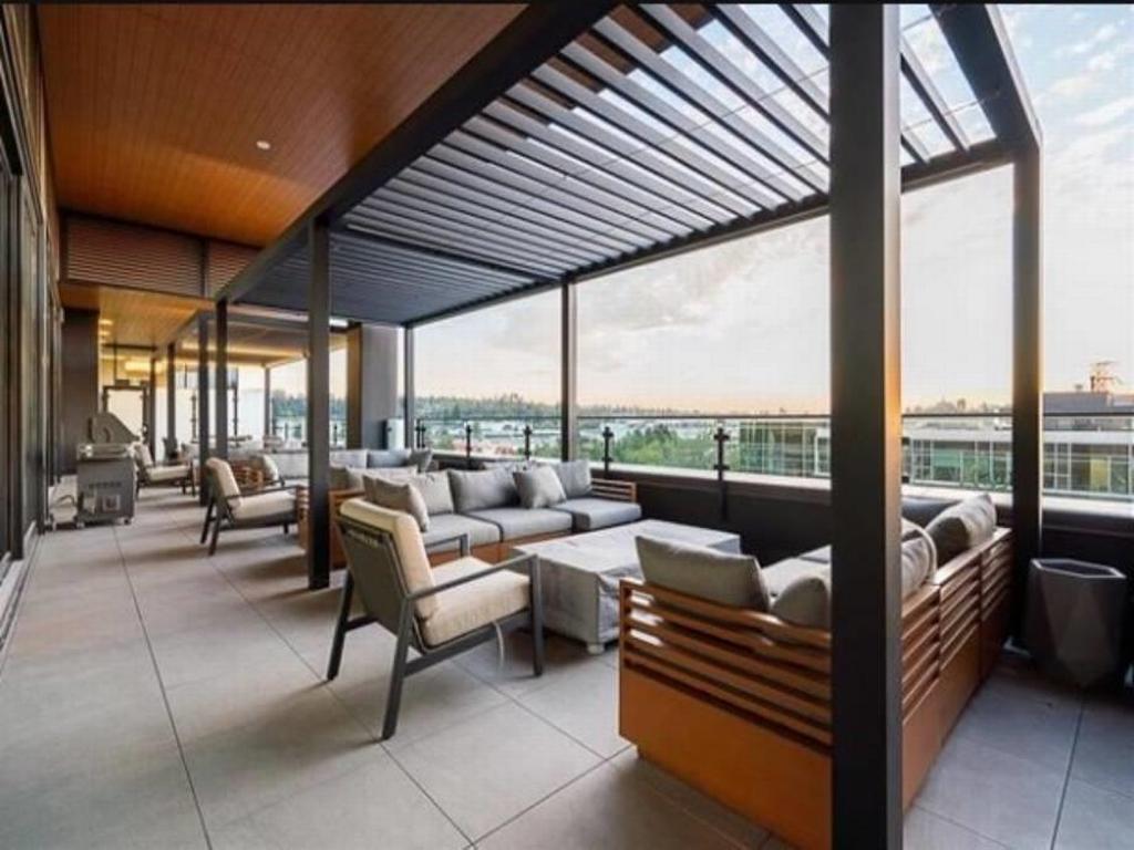 Listing Image for R3092521