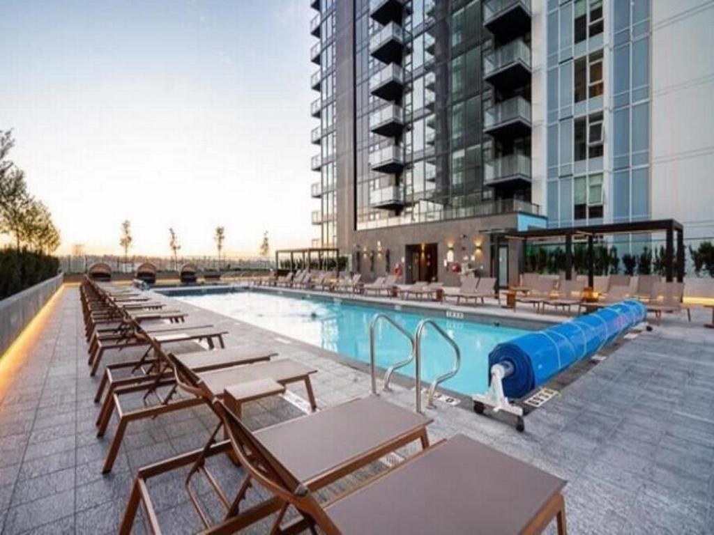 Listing Image for R3092521