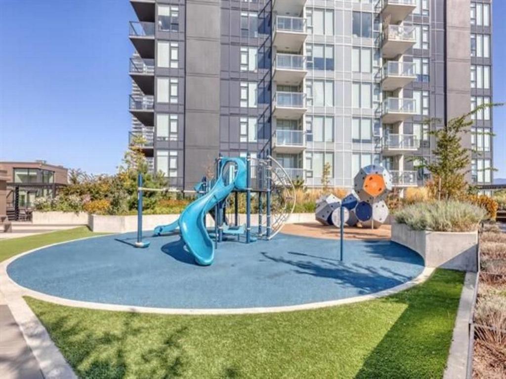 Listing Image for R3092521