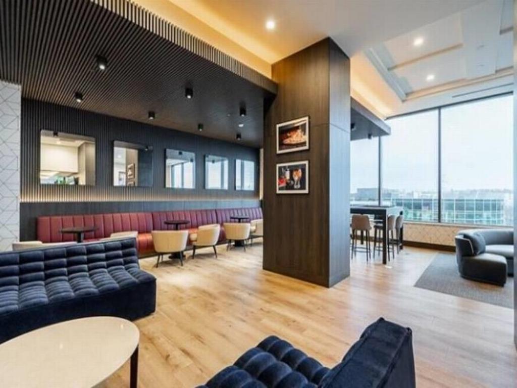 Listing Image for R3092521