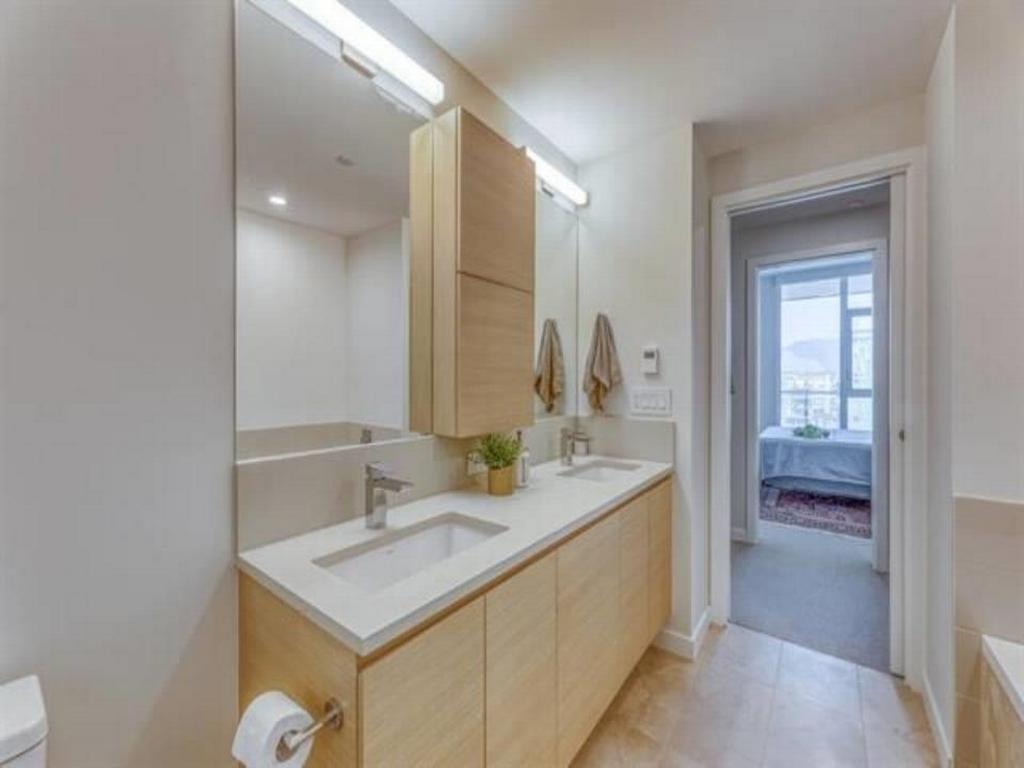 Listing Image for R3092521