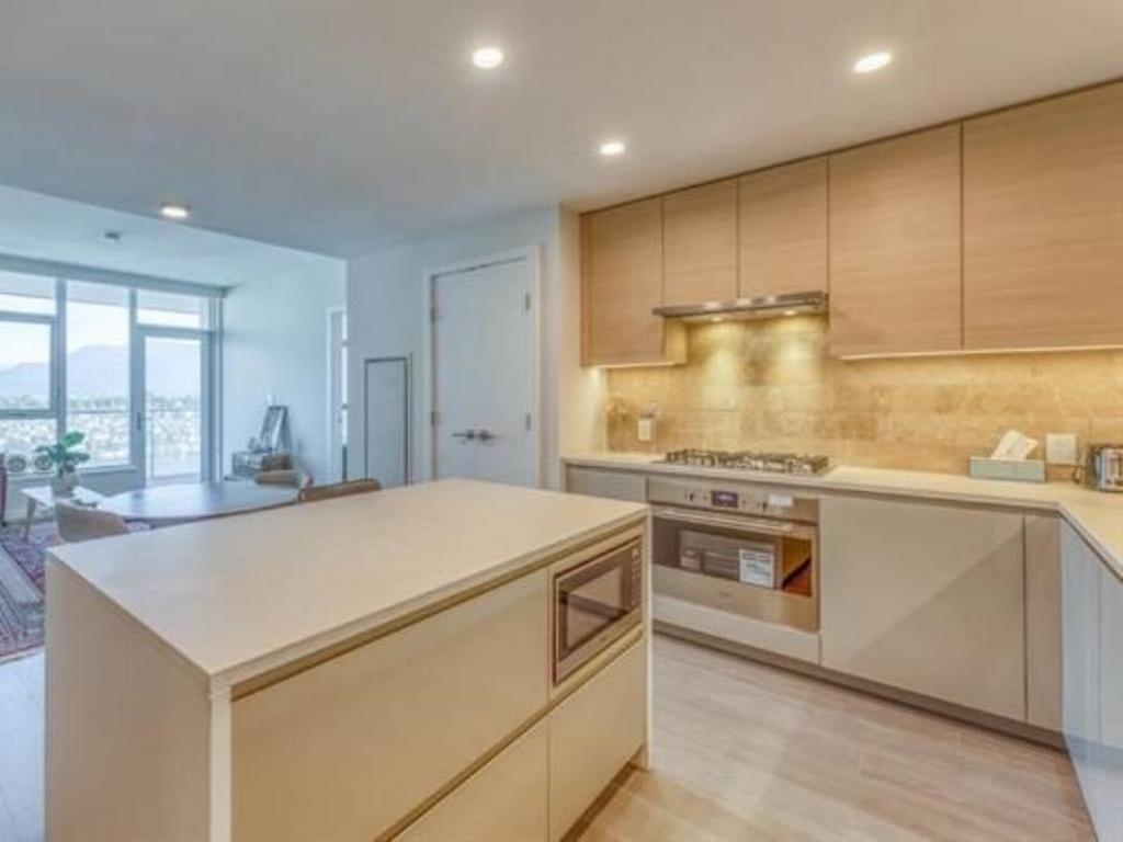 Listing Image for R3092521