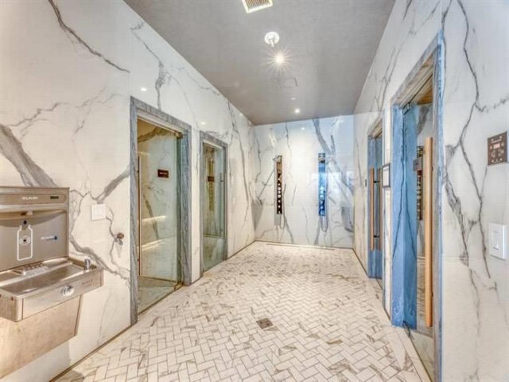 Listing Image for R3092521