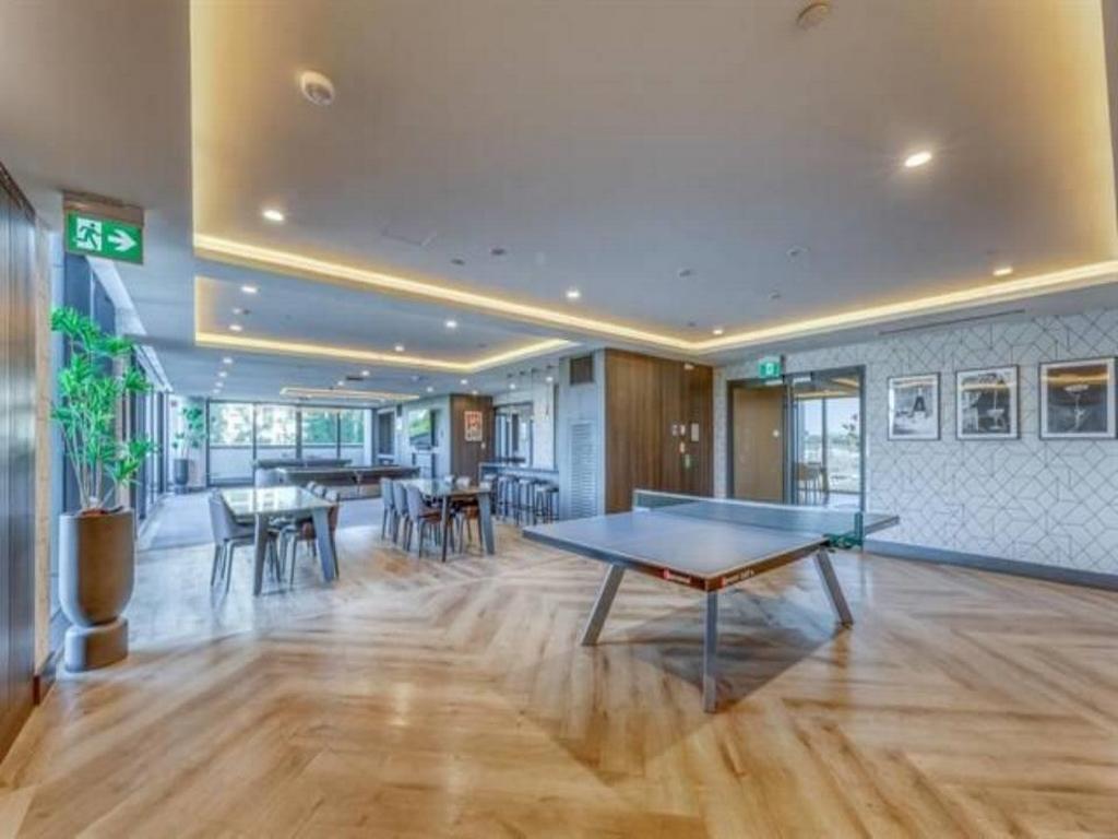 Listing Image for R3092521