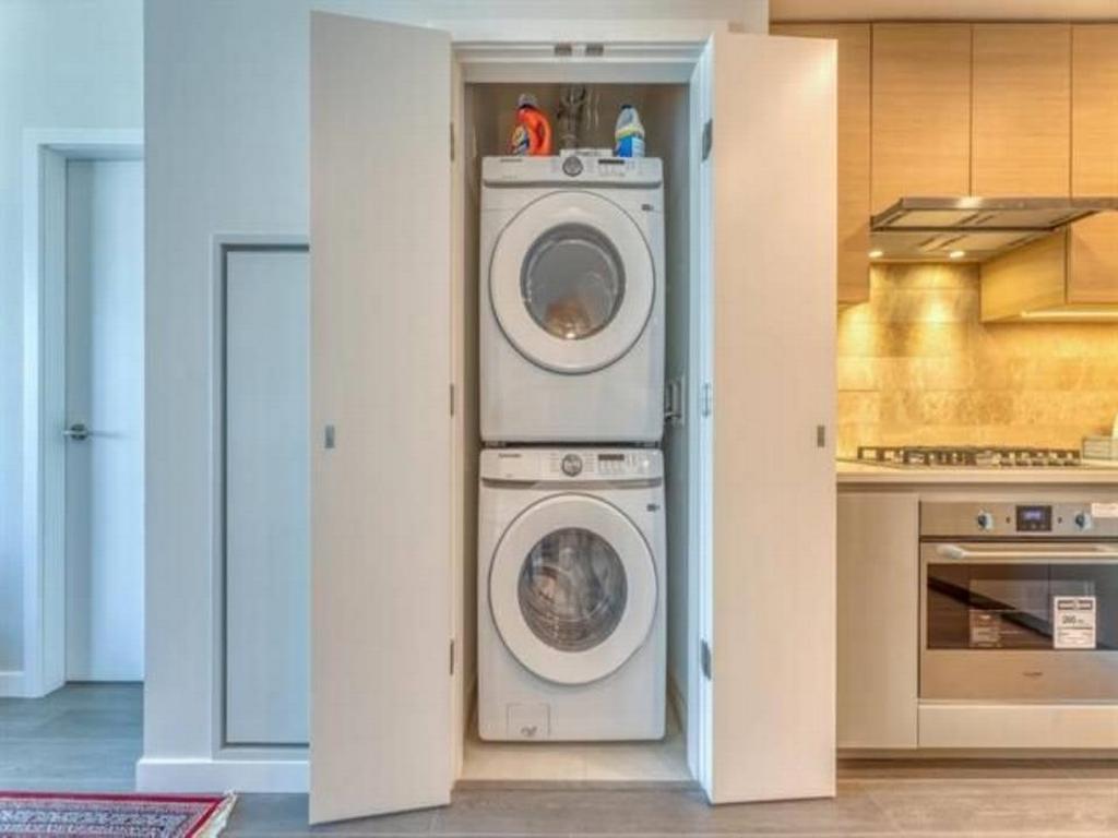 Listing Image for R3092521