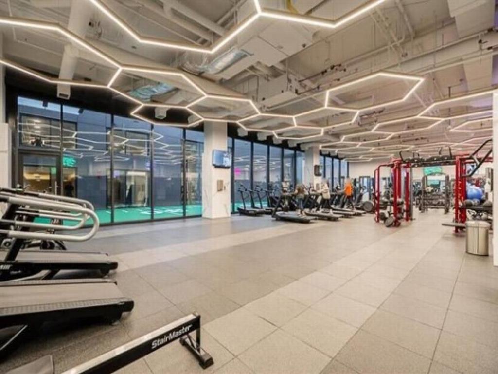 Listing Image for R3092521