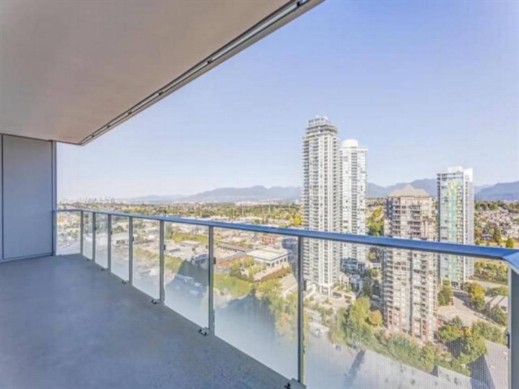 Listing Image for R3092521