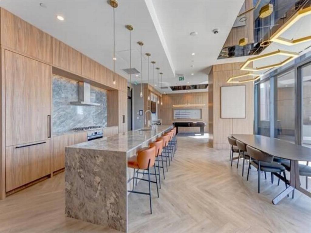 Listing Image for R3092521