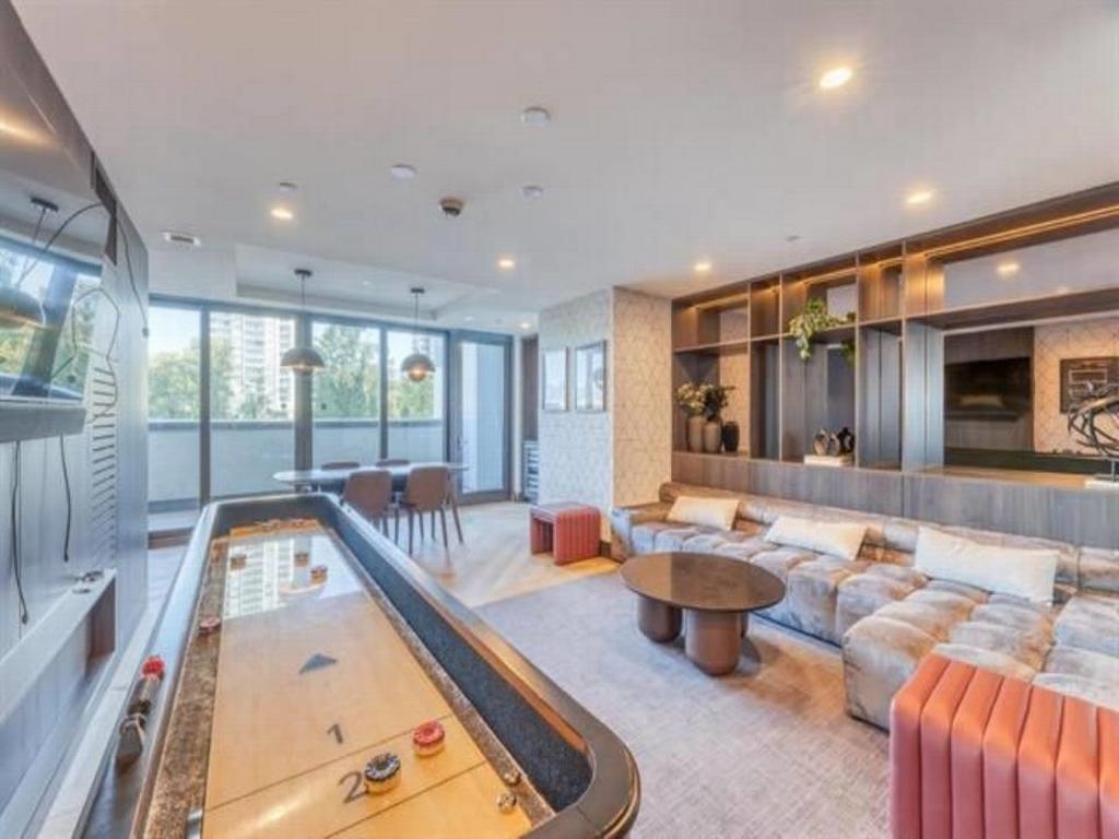 Listing Image for R3092521